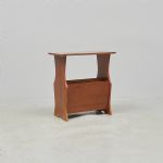 609419 Side table
